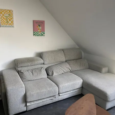 A La Montagne 10 5 Douches And 4 Wc