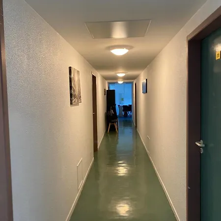 A La Montagne 10 5 Douches And 4 Wc