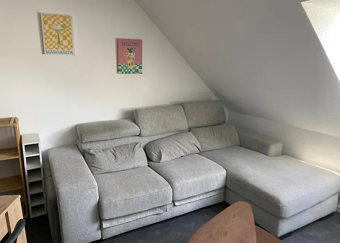 à La Montagne 10 5 Douches&4 Wc