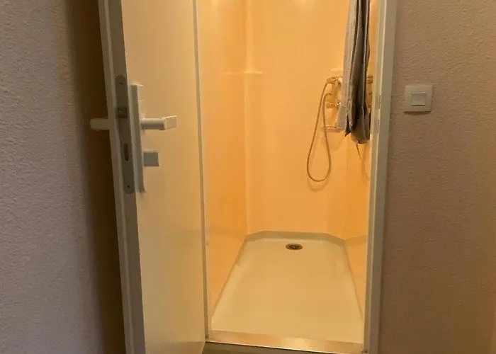 Appartement à La Montagne 10 5 Douches&4 Wc